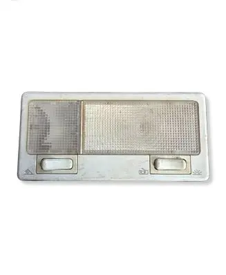Volkswagen PASSAT B4 Front seat light 357947111C