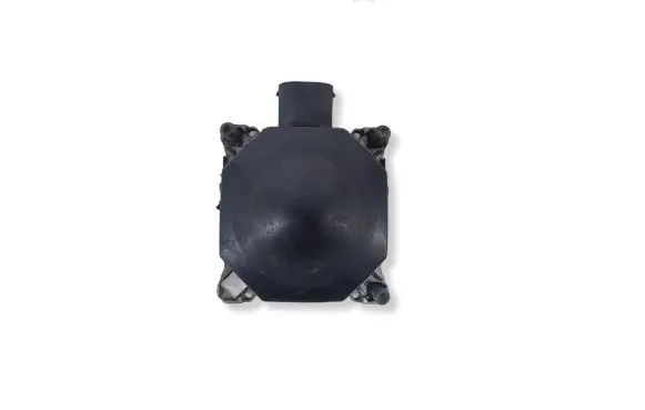 Chrysler Pacifica Distronic sensor radar 68226359AF 0716153745 0203300976