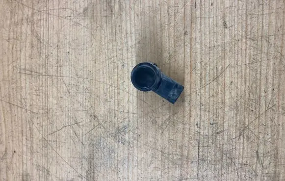 BMW 5 GT F07 Parking PDC sensor 607127