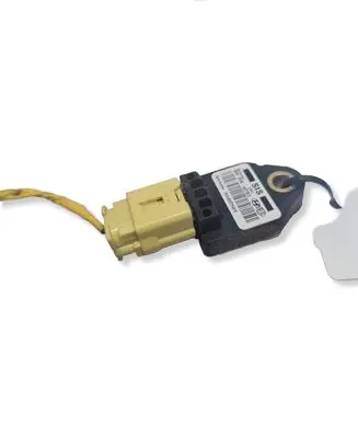 Hyundai i30 Airbag deployment crash/impact sensor 959203K000