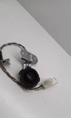 Lexus IS 220D-250-350 Front door high frequency speaker 8616053221 C8F26