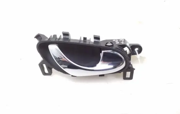 Nissan Qashqai Front door interior handle 806704EA0A