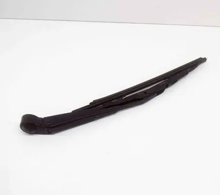 Jeep Compass Rear wiper blade arm 05303787AD