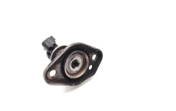 Opel Insignia B AdBlue injector 