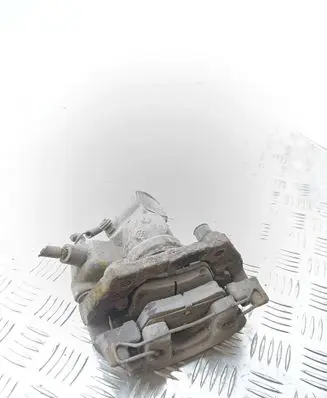 Opel Signum Rear brake caliper
