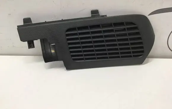 Audi Q5 SQ5 (C) pillar trim 80A868606