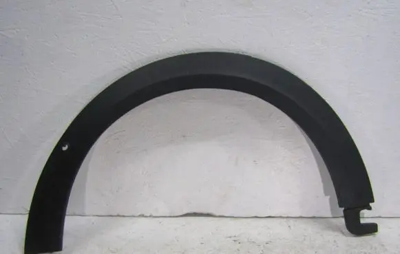Mini One - Cooper F56 F55 Front arch trim 17949110