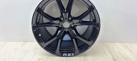 BMW Z4 g29 R19 alloy rim 5A1F915