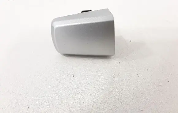 Opel Insignia A Rear door handle cover 