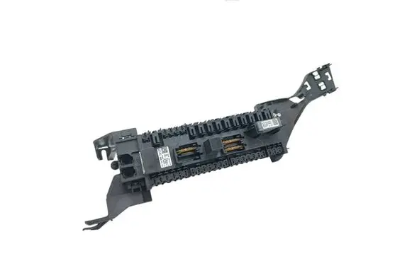 Fuse module