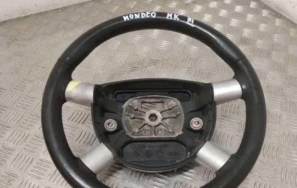 Ford Mondeo Mk III Steering wheel 1S713599C