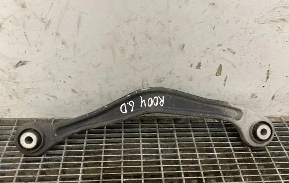 Mercedes-Benz S W221 Rear upper control arm/wishbone A2213520005