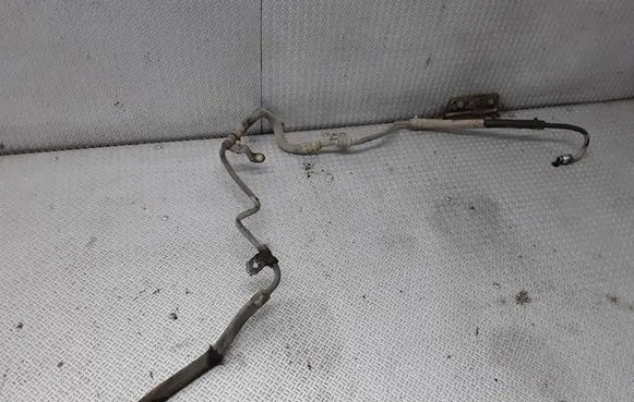 Power steering hose/pipe/line