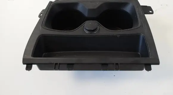 BMW 2 F22 F23 Cup holder 9207321