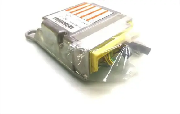 Subaru Legacy Airbag control unit/module 98221AJ010 150300-2130