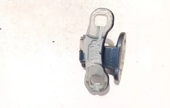 Volvo V50 Rear door lower hinge 30715358