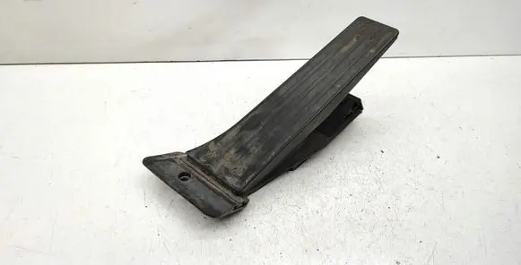 BMW 5 F10 F11 Accelerator throttle pedal 6858574