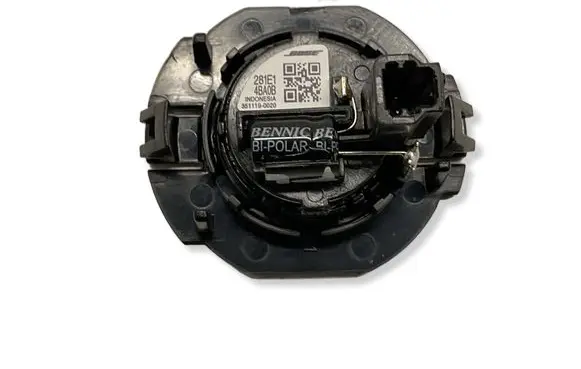 Nissan Qashqai Front door high frequency speaker 3511190020 281E1