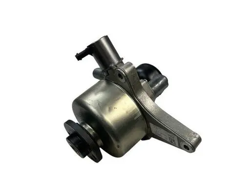 Mercedes-Benz E W212 Power steering pump SP85506