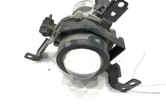 Hyundai i30 Front fog light 