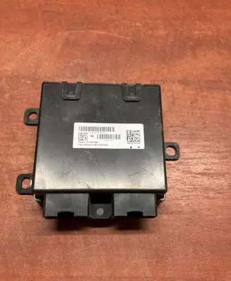 Dodge VAN RAM Other control units/modules 68275941AD 103060AF T0049289800525