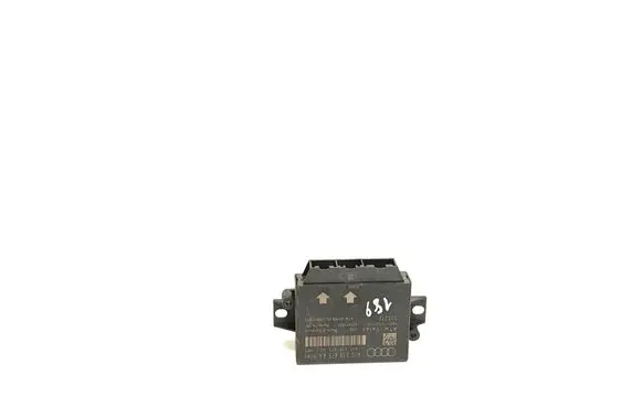 Audi A6 S6 C7 4G Parking PDC control unit/module 4H0919475AA 4H0919475 4H0919475AG