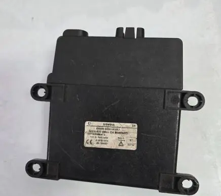 Toyota Avensis T250 Other control units/modules S30880s6551a1007 Hkw500