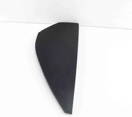 Tesla Model S Dashboard side end trim 1028360 102836200A