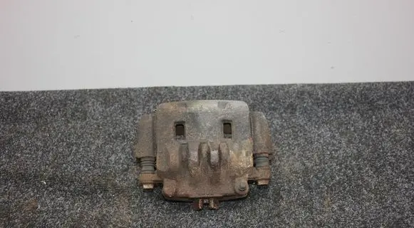 Subaru Forester SJ Front brake caliper 000000