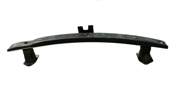Mercedes-Benz Citan W415 Front bumper cross member 620368363R
