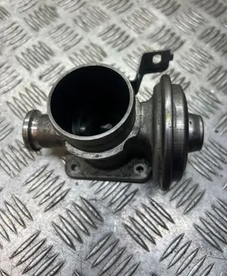BMW 3 E46 EGR valve 7282640