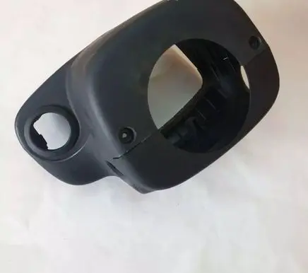 Hyundai Getz Steering wheel column trim 848501c000