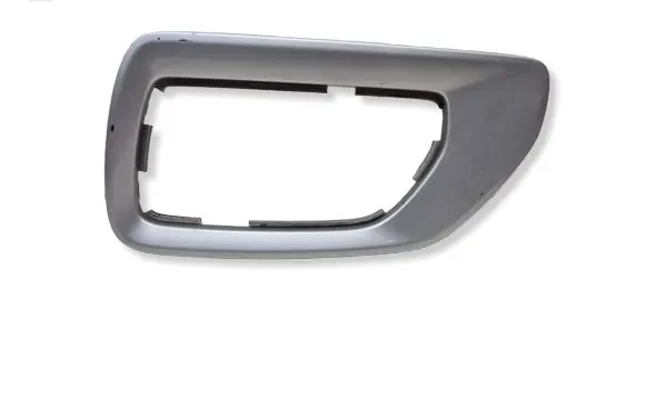 Volvo XC70 Front fog light trim/grill 30744507