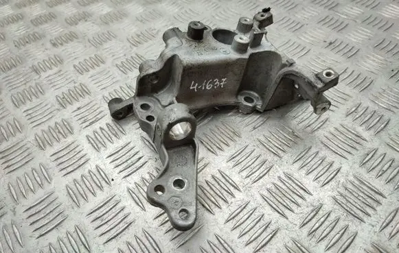 Citroen Jumpy Engine mounting bracket 9804121180