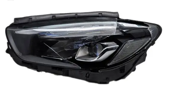 Mercedes-Benz B W247 Headlight/headlamp A2479062503 1EX2451