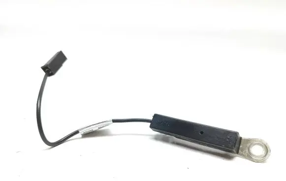 Jaguar E-Pace Aerial antenna amplifier CX2318K891CA 28279313 190626