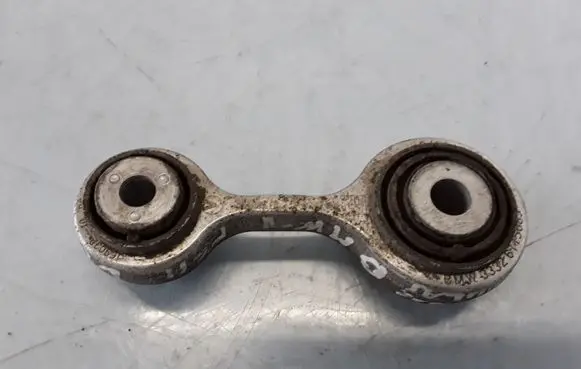 Rear anti-roll bar/stabilizer link