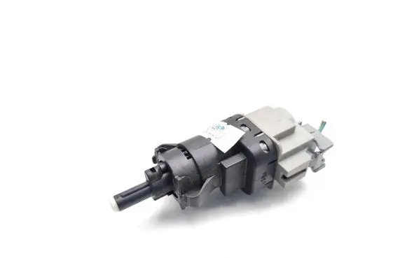 Land Rover Range Rover Evoque L538 Brake pedal sensor switch BJ32-13480-AA