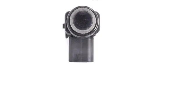 Porsche Cayenne (9PA) Parking PDC sensor 1U0919275 0263003187