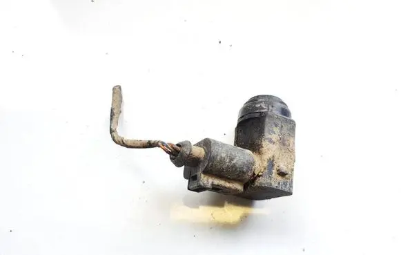 Volkswagen Golf V Parking PDC sensor 1u0919275