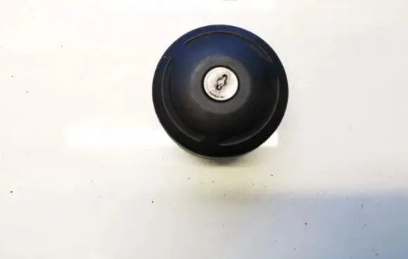 Citroen Xsara Picasso Fuel tank filler cap 