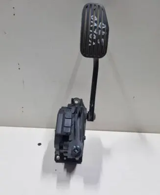 Volvo S70 V70 V70 XC Accelerator throttle pedal 3524435 3524436 00776917