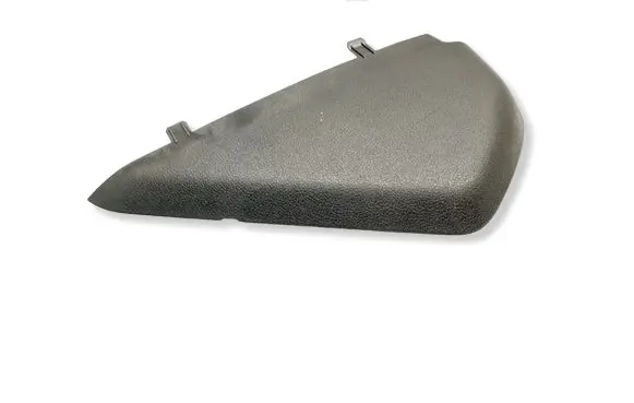 Audi A5 Dashboard side end trim 8W0857085C