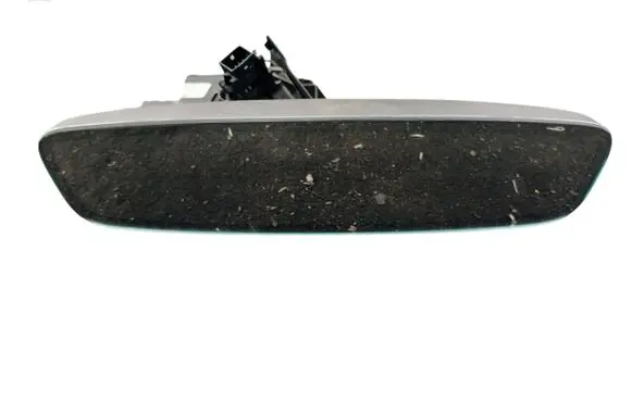 Skoda Superb B8 (3V) Rear view mirror (interior) E11048406