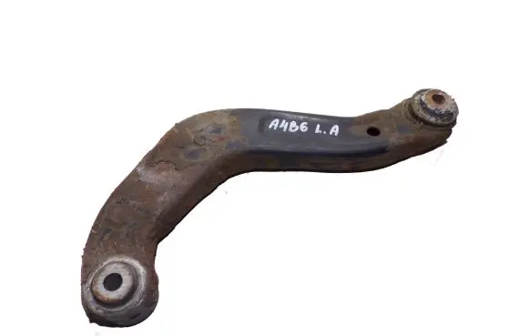 Audi A4 S4 B6 8E 8H Rear control arm