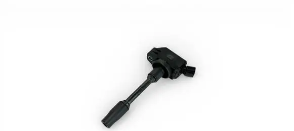 Toyota Yaris Cross High voltage ignition coil 9091902277 51632