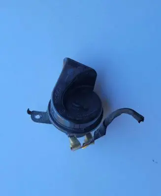 Mercedes-Benz CLS C219 Horn signal CH2143