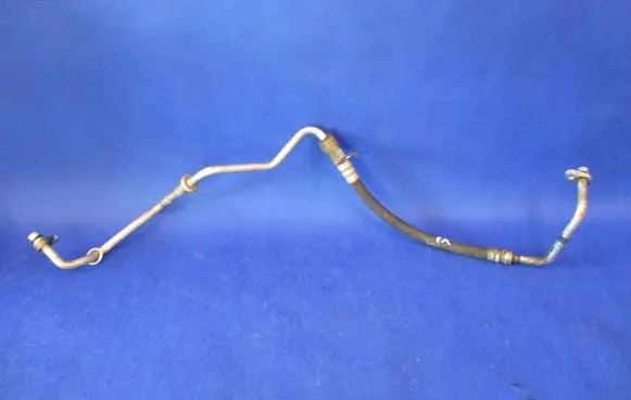 Infiniti FX Air conditioning (A/C) pipe/hose
