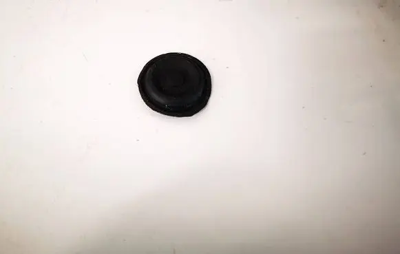 Volkswagen ID.3 Other interior part 191971908