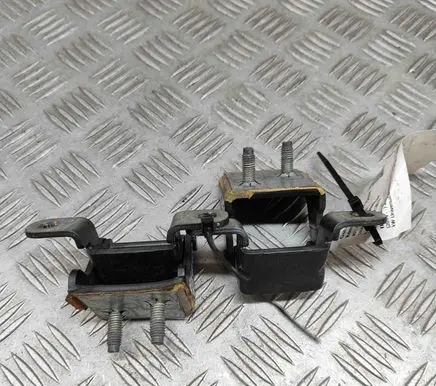 Volvo XC90 Tailgate/trunk/boot hinge 31663169